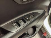 Kia Stonic I Пермь  - изображение 33