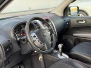 Nissan X-Trail II Рестайлинг Уфа  - изображение 24