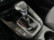Kia Soul III Ростов-на-Дону  - изображение 30