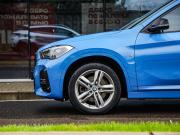 BMW X1 II (F48) Рестайлинг Санкт-Петербург  - изображение 45