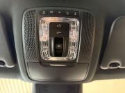 Mercedes-Benz GLE II (V167) Краснодар  - изображение 52