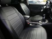 Kia Sportage III Рестайлинг Иваново  - изображение 30