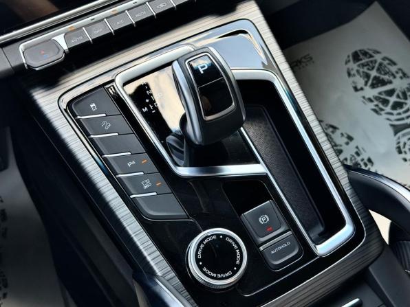Geely Atlas Pro с пробегом 2024 года, цена 2 259 000 рублей, 15355 км, внедорожник, Автокод Объявления