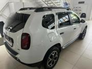 Renault Duster I Рестайлинг Уфа  - изображение 34