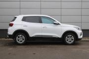 Chery Tiggo 4 Pro I Рестайлинг Ярославль  - изображение 19