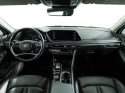 Hyundai Sonata VIII (DN8) Санкт-Петербург  - изображение 34