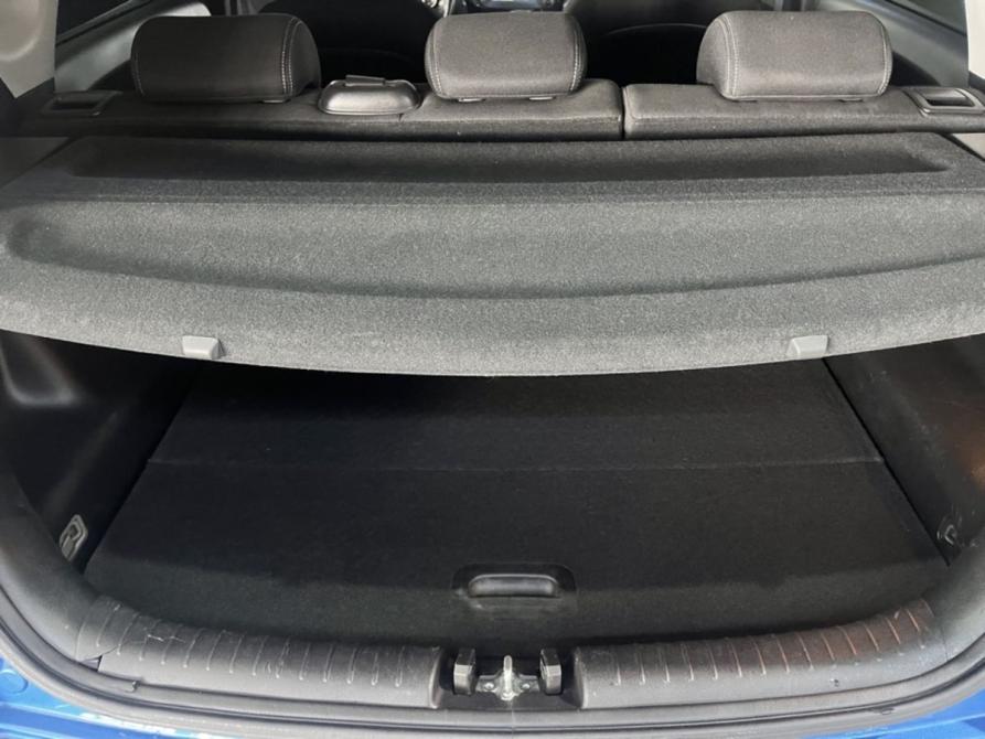 Kia Soul II Рестайлинг Курск  - изображение 18