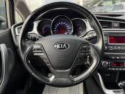 Kia Ceed II Рестайлинг Ульяновск  - изображение 45