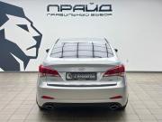 Hyundai i40 I Рестайлинг Ростов-на-Дону  - изображение 24