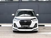 Daihatsu Rocky A200 Новороссийск  - изображение 24