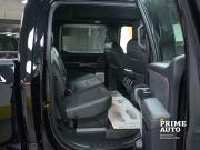 Ford F-150 XIV Рестайлинг Новосибирск  - изображение 52