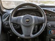Chevrolet Niva I Рестайлинг Волгоград  - изображение 49