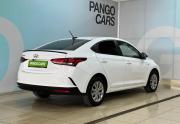 Hyundai Solaris II Рестайлинг Набережные Челны  - изображение 28