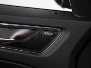 Skoda Kodiaq I Санкт-Петербург  - изображение 47