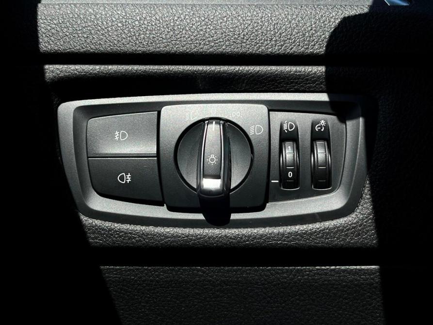 BMW 1 серии II (F20/F21) Рестайлинг 2 Санкт-Петербург  - изображение 18