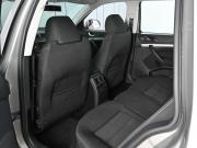 Skoda Octavia II (A5) Рестайлинг Ростов-на-Дону  - изображение 29