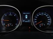 Hyundai Santa Fe III Воронеж  - изображение 47