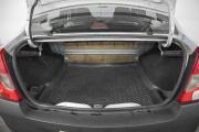 Renault Logan I Кемерово  - изображение 27
