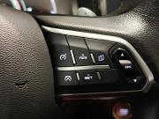 Haval F7x I Смоленск  - изображение 39