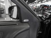 Dodge Charger VII (LD) Рестайлинг Москва  - изображение 45