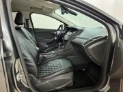 Ford Focus III Рестайлинг Москва  - изображение 26