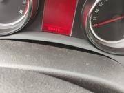 Opel Mokka I Москва  - изображение 8