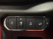 Haval Jolion I Саратов  - изображение 24