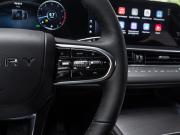 Chery Tiggo 7 Pro Max I Рестайлинг Волгоград  - изображение 47