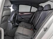 BMW 5 серии VII (G30/G31/G38) Рестайлинг Москва  - изображение 42