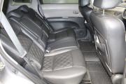 Subaru Tribeca I Рестайлинг Кемерово  - изображение 32