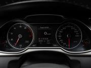 Audi A4 IV (B8) Рестайлинг Краснодар  - изображение 40