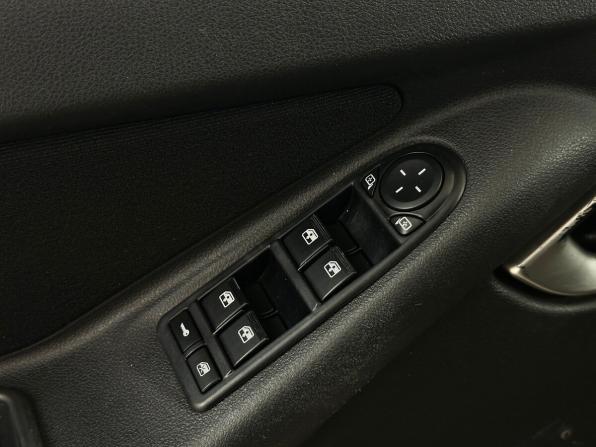 Lada (ВАЗ) Granta I Рестайлинг с пробегом 2020 года, цена 670 000 рублей, 174599 км, седан, Автокод Объявления