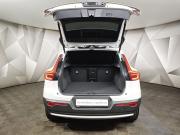 Volvo XC40 I Рестайлинг Москва  - изображение 33