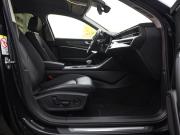 Audi A6 V (C8) Санкт-Петербург  - изображение 62