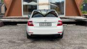 Skoda Octavia III (A7) Рестайлинг Санкт-Петербург  - изображение 18