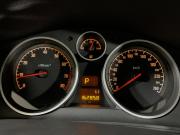 Opel Astra H Рестайлинг Москва  - изображение 31