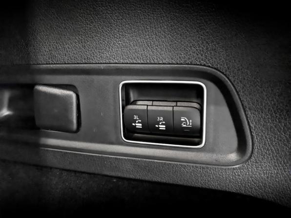 Mercedes-Benz GLS II (X167) с пробегом 2020 года, цена 7 580 000 рублей, 117869 км, внедорожник, Автокод Объявления