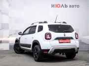 Renault Duster II Екатеринбург  - изображение 28