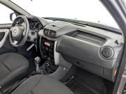 Nissan Terrano III (D10) Москва  - изображение 35