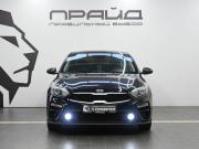Kia Cerato IV Ростов-на-Дону  - изображение 23