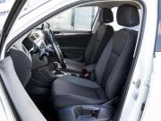 Volkswagen Tiguan II Краснодар  - изображение 32
