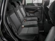 Ford C-MAX I Рестайлинг Воронеж  - изображение 25