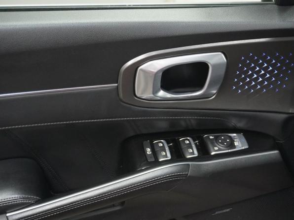 Kia Sorento IV с пробегом 2020 года, цена 3 300 000 рублей, 140092 км, внедорожник, Автокод Объявления