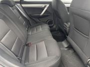 Geely Coolray I Воронеж  - изображение 38