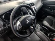 Mitsubishi ASX I Ростов-на-Дону  - изображение 59
