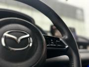Mazda 6 III (GJ) Рестайлинг 2 Омск  - изображение 45