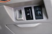 Toyota Mark II IX (X110) Омск  - изображение 35