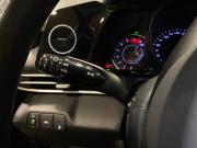 Hyundai Avante VII Челябинск  - изображение 42