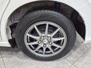 Honda Freed II Воронеж  - изображение 41