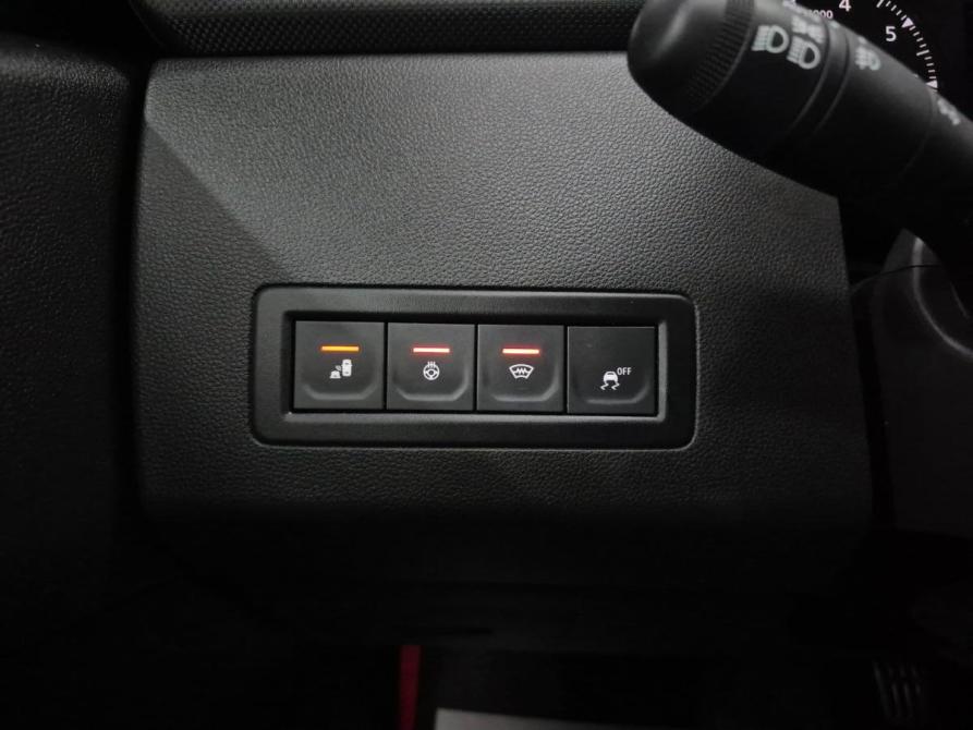 Renault Arkana I Альметьевск  - изображение 23